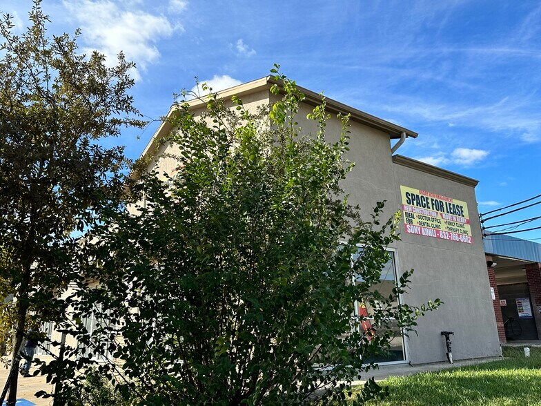 More Photos Of 900 W Jackson Ave, Pasadena Unknown For Lease