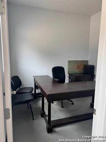 More Photos Of 1699 S US Highway 281, Blanco Land For Sale