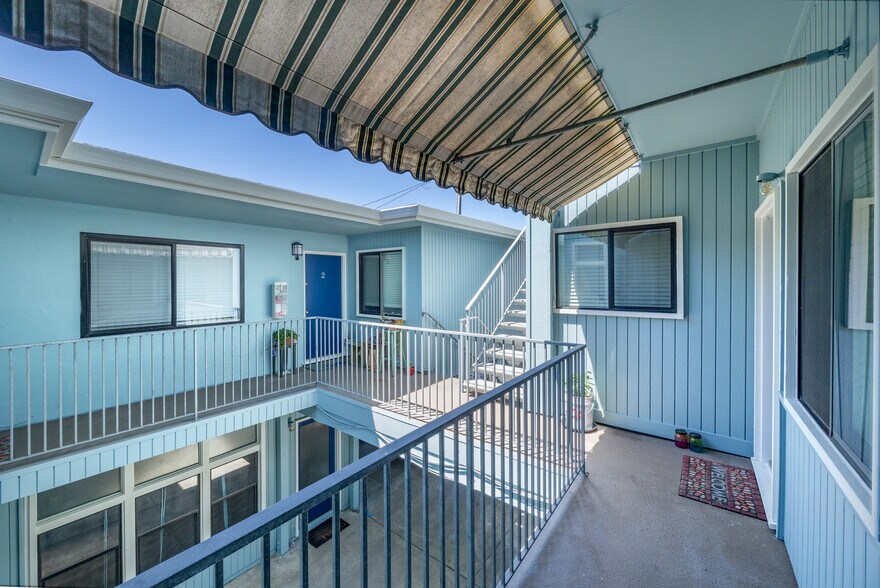 More Photos Of 136 Marina Ave, Aptos Apartments For Sale