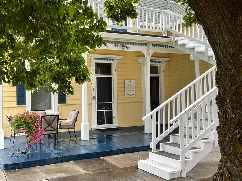 More Photos Of 155 Townsend St, Cedarville Apartments For Sale