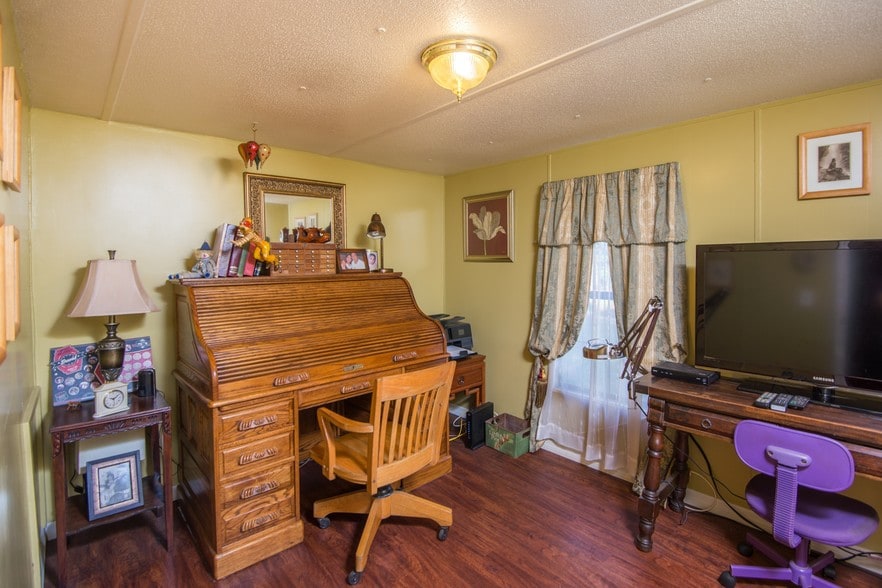 More Photos Of 1211 Cypress Rd, Saint Augustine Manufactured Housing Mobile Home Park For Sale