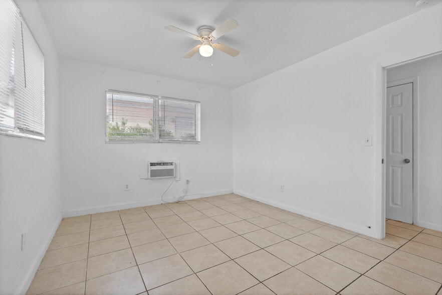 More Photos Of 744 85th St, Miami Beach Apartments For Sale