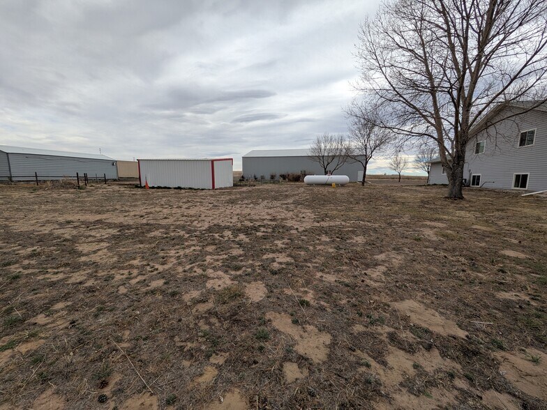 More Photos Of 15507 County Road 10, Fort Lupton Flex For Lease