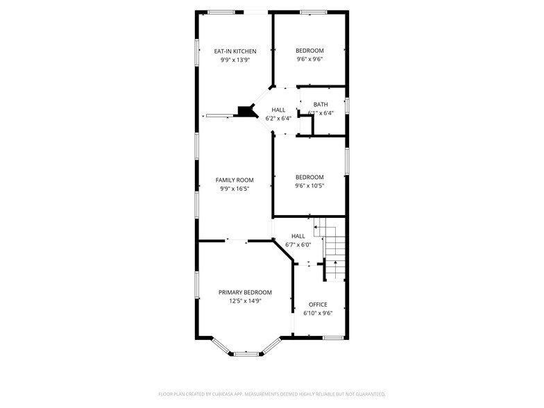 More Photos Of 58 Van Riper St, Staten Island Land For Sale