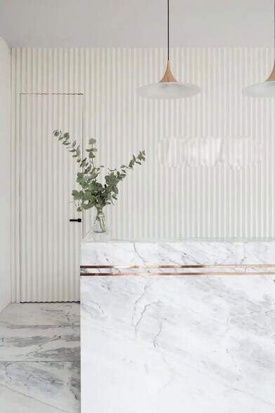 More Photos Of 111 Washington St, Paterson Coworking Space