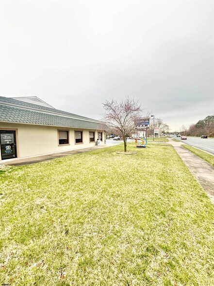 More Photos Of 373 S White Horse Pike, Hammonton Coworking Space