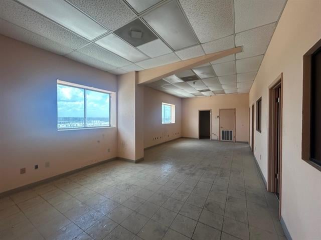 More Photos Of 4425 Pan American Blvd, Laredo Warehouse For Lease