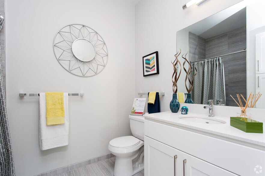 More Photos Of 3611-3615 Washington St, Jamaica Plain Apartments For Lease