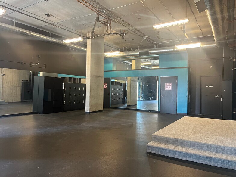 More Photos Of 353 E Bonneville Ave, Las Vegas Multifamily For Sale