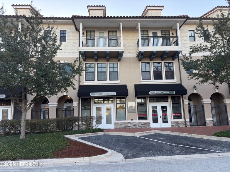 More Photos Of 524-590 Market St, Saint Augustine Apartments For Sale