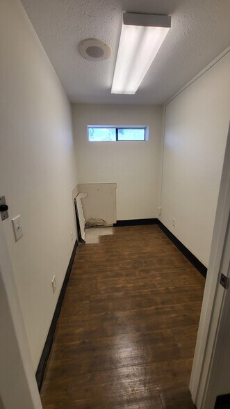 More Photos Of 8811 Front Beach Rd, Panama City Beach Medical For Lease