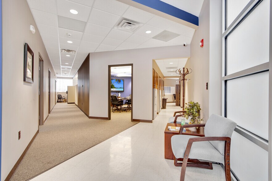 More Photos Of 60 Bryant Woods S, Amherst Medical For Sale