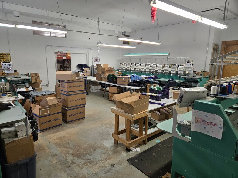 More Photos Of 1522 Jabez Run Rd, Millersville Research And Development For Sale