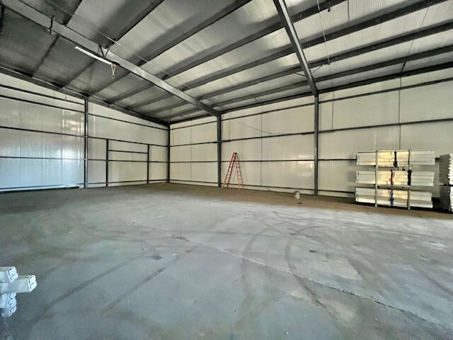 More Photos Of 2135 State Line Rd, Flomaton Warehouse For Sale