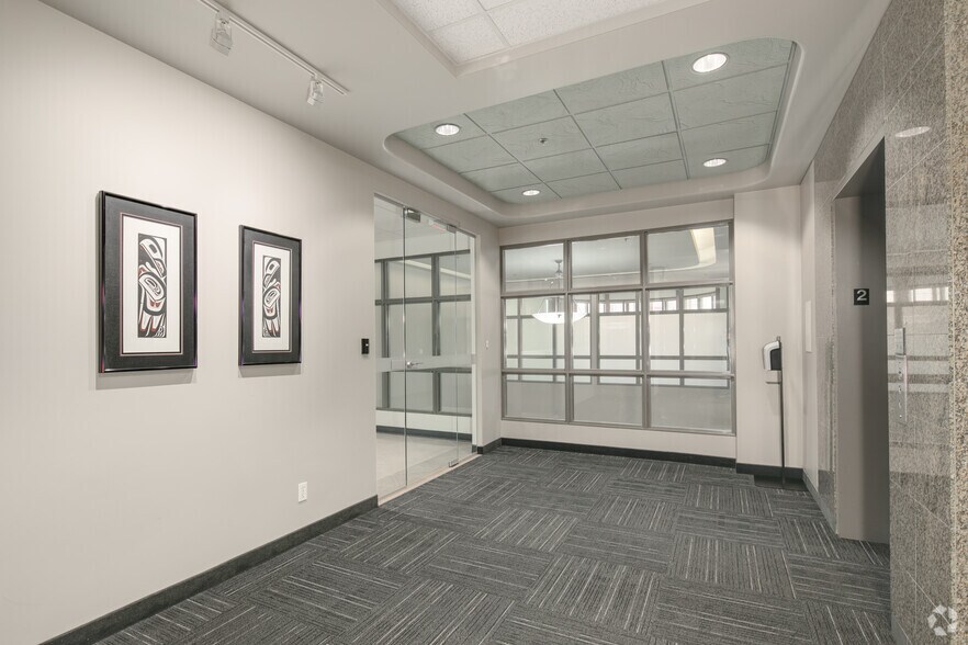 Photo of 2nd Floor Ste 2258