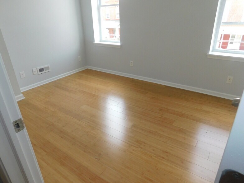 More Photos Of , Philadelphia Specialty For Sale