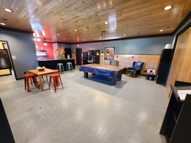 More Photos Of 2121 E Camp St, Ely Manufactured Housing Mobile Home Park For Sale