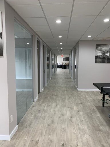 More Photos Of 245 Saw Mill River Rd, Hawthorne Office For Sale