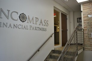 More Photos Of 5312 W Markham St, Little Rock Office For Sale