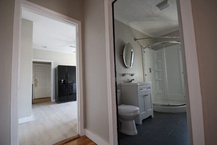 More Photos Of , Worcester Multifamily For Sale