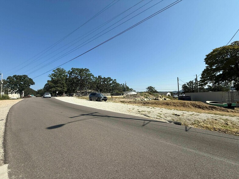 More Photos Of 65 Marina Way, Kimberling City Land For Sale