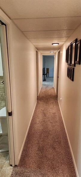 More Photos Of 5 N Central Ave, Cut Bank Restaurant For Sale