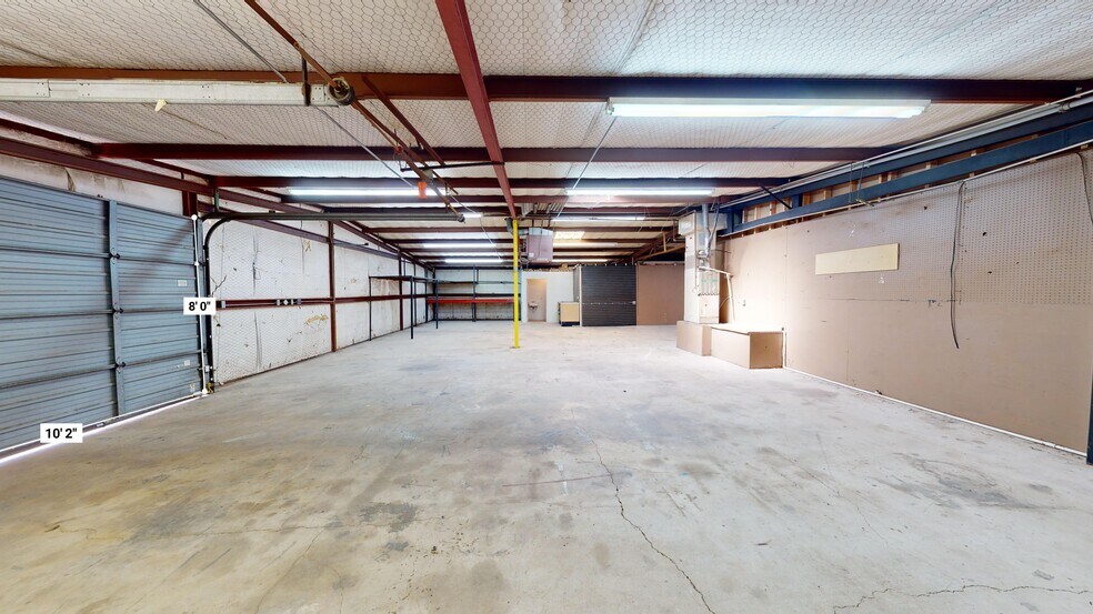 More Photos Of 5512 Binz Engleman Rd, San Antonio Freestanding For Sale