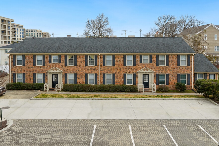 More Photos Of 414 19th St, Virginia Beach Apartments For Sale