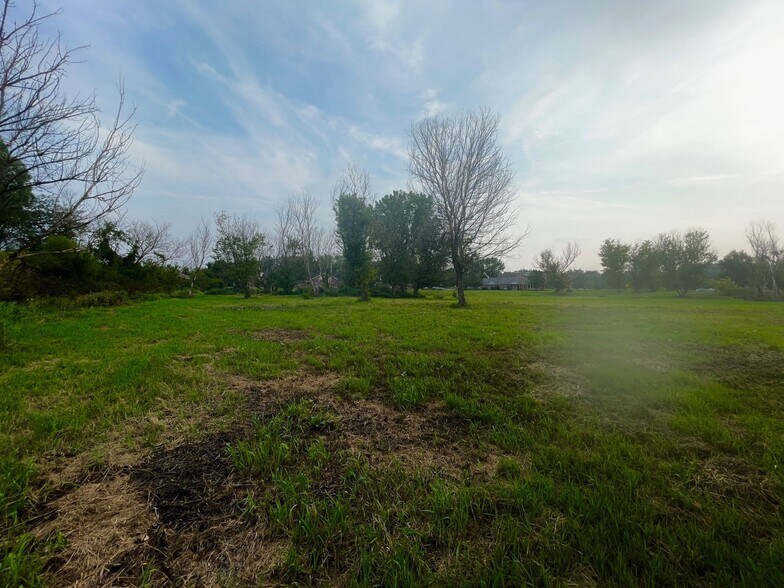 More Photos Of Munson St NW, Canton Land For Sale