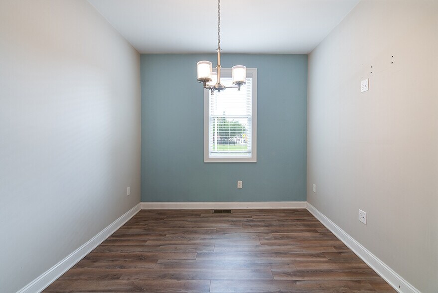 More Photos Of 3287 Post Rd, Warwick Storefront Retail Office For Lease