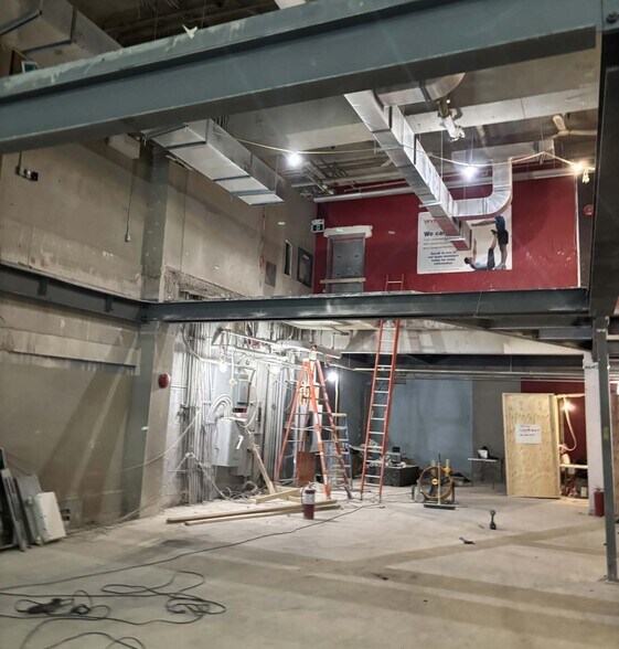 More Photos Of 71-75 Front St E, Toronto Apartments For Sale