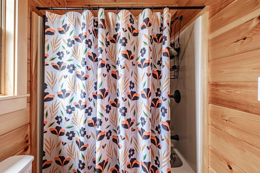 More Photos Of 232 Mountain Rd, West Bath Specialty For Sale