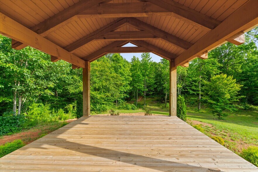 More Photos Of 2948 Holly Creek Cool Sprgs Rd, Chatsworth Specialty For Sale