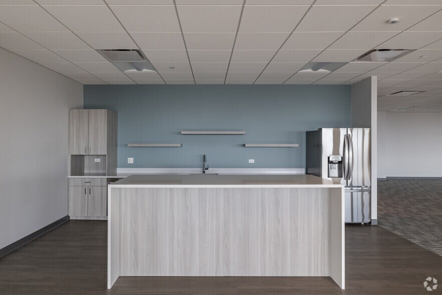 Photo of 7th Floor Ste 710