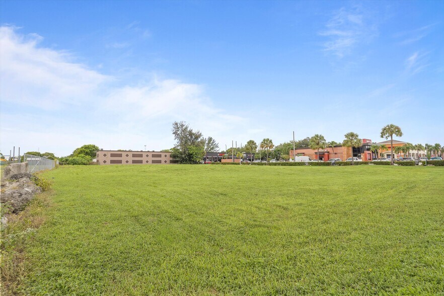 More Photos Of 10765 NW 19th St, Sweetwater Land For Sale