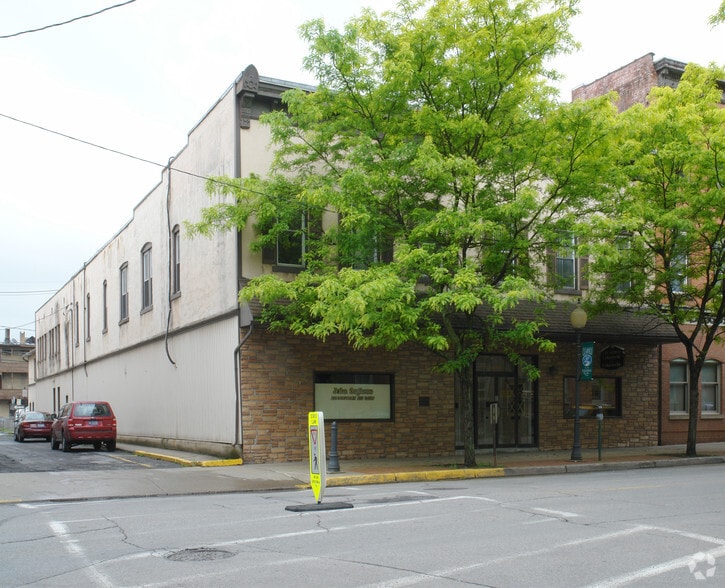 More Photos Of 221 E Market St, Clearfield Office Residential For Sale