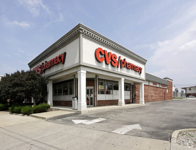 Primary Photo Of 1001 Washington Ave, Philadelphia Drugstore For Lease