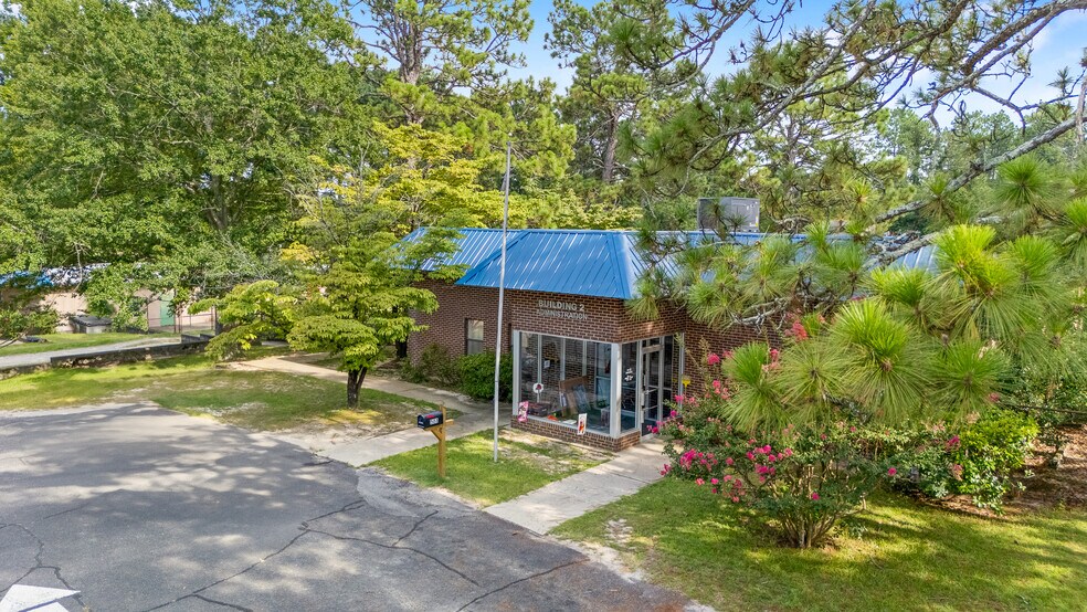 More Photos Of 503 Johnson St, Aberdeen Land For Sale