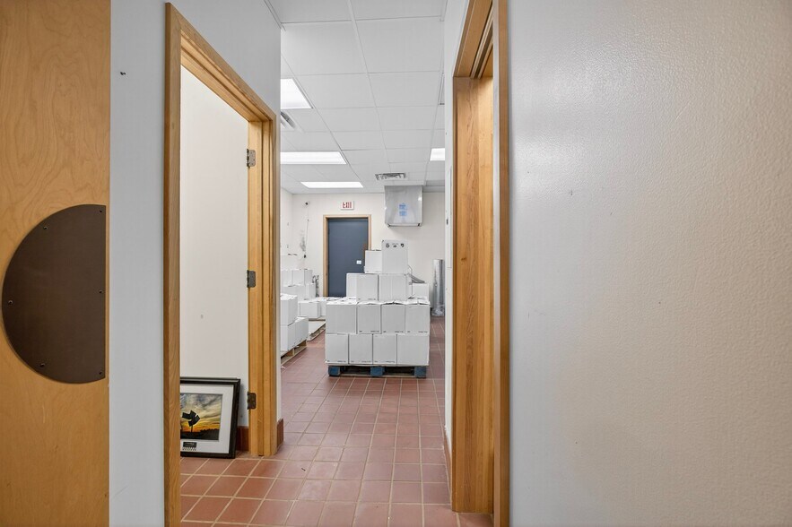 More Photos Of 1201 Water St, Stevens Point Storefront Retail Office For Sale