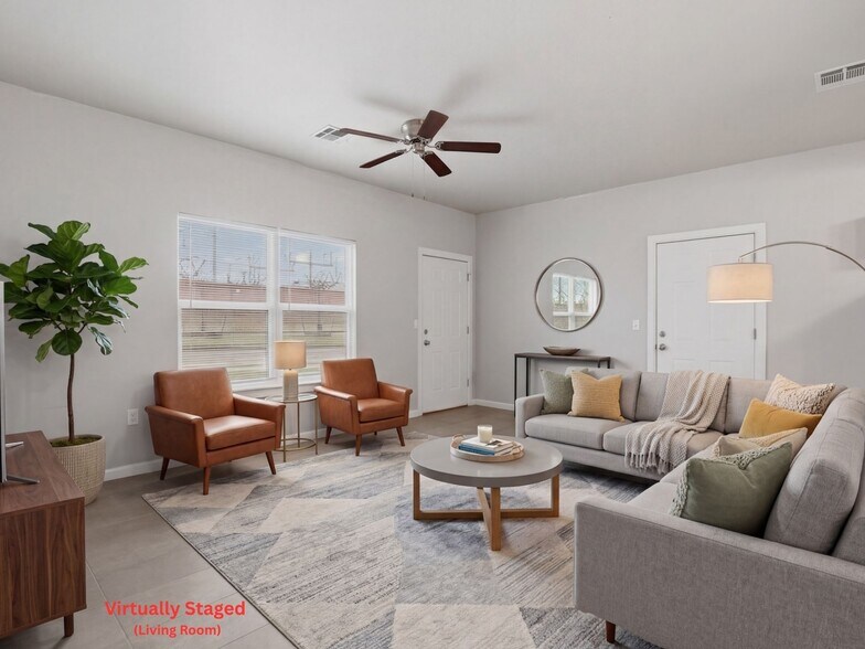 More Photos Of 1300 NE 10th St, Oklahoma City Specialty For Sale