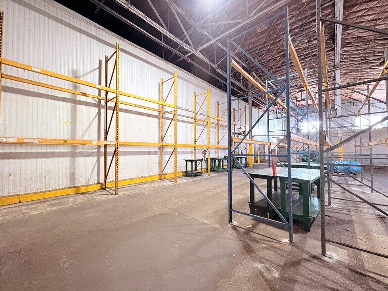 More Photos Of 801 Atlantic Ave, Egg Harbor City Light Distribution For Lease
