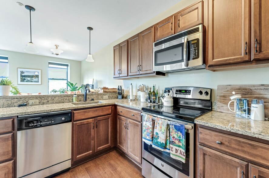 More Photos Of 528 N New St, Bethlehem Apartments For Sale