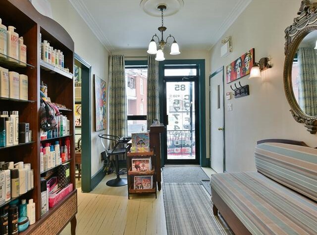 More Photos Of 87 Rue Saint-Jean, Longueuil Apartments For Sale