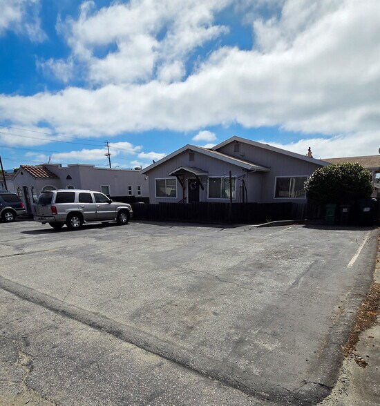 More Photos Of 5 Roache Rd, Freedom Multifamily For Sale