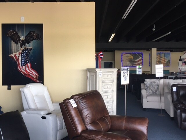 More Photos Of 2650 S Padre Islan Dr, Corpus Christi Unknown For Lease