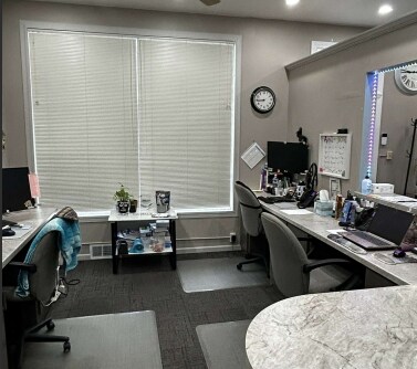 More Photos Of 108 Grove St, Eagle Medical For Sale