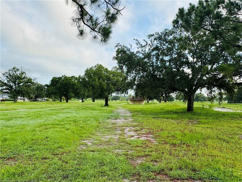 More Photos Of 119 Lincoln NW rd, Lake Placid Land For Sale