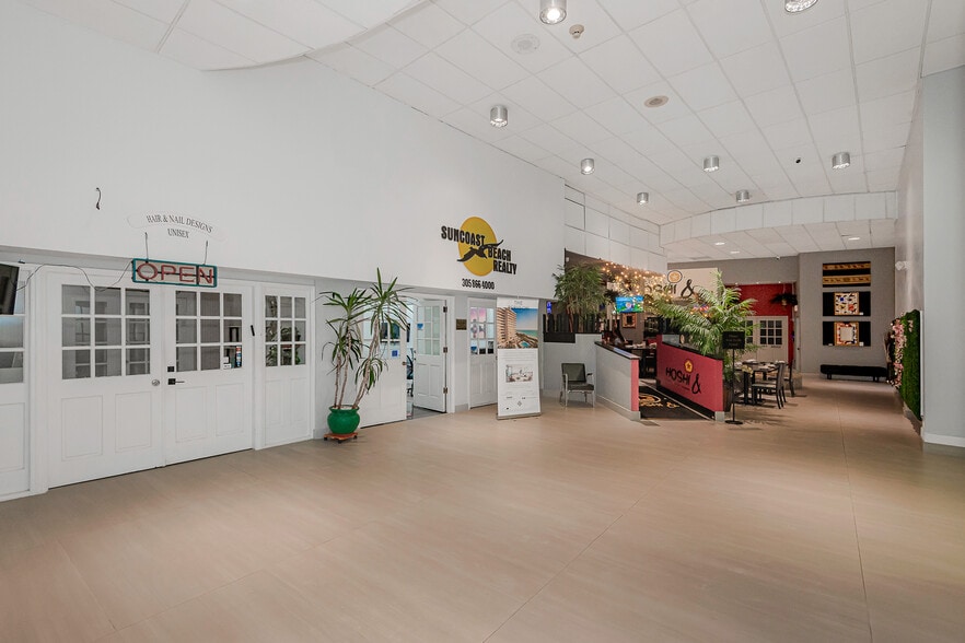 More Photos Of 5401 Collins Ave, Miami Beach Apartments For Sale