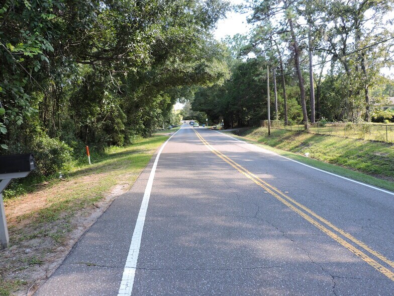 More Photos Of 2935 New Berlin Rd, Jacksonville Land For Sale