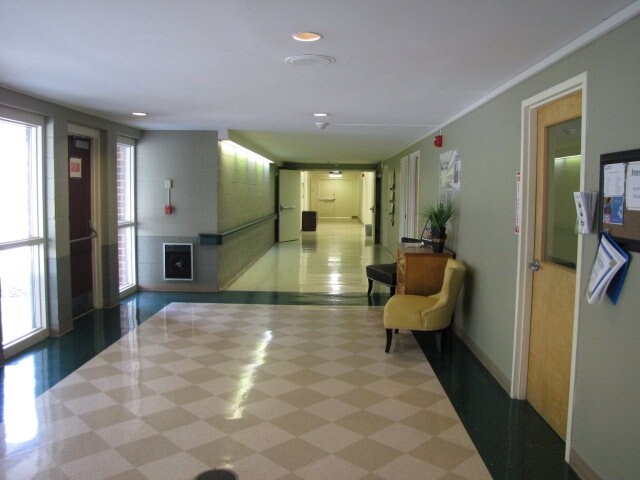 More Photos Of 2738 Underwood Rd NE, Dalton Daycare Center For Sale